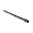 COLT 14.5   M4 SOCOM BARREL STRIPPED
