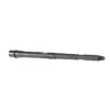 Genuine 14.5” SOCOM från Colt med M4 feed ramps, carbine längd gas system och ½-28 gängor för ljuddämpare, perfekt för byggnation av högkvalitativa vapen.