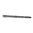 COLT 14.5   M4 SOCOM BARREL STRIPPED