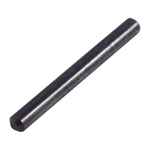 Ejector Delar > Ejector Stift - Förhandsgranskning