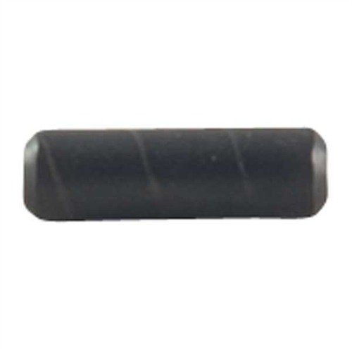Hane Delar > Hammer Strut Pins - Förhandsgranskning