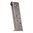COLT 1911 38 SUPER GOVERNMENT MAGAZINE ASSEMBLY