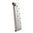 COLT 1911 38 SUPER GOVERNMENT MAGAZINE ASSEMBLY