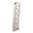 COLT 1911 38 SUPER GOVERNMENT MAGAZINE ASSEMBLY
