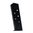 COLT MAG 7-RD 45 ACP FOR 1911 GOVERNMENT /COMMANDER BLUED