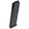 COLT 1911 GOV'T/COMMANDER 45 ACP 8 ROUND MAGAZINE