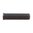 MAINSPRING CAP PIN FOR COLT 1911 GOVERNMENT 1991