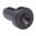 COLT 1911 DEFENDER 3   MAINSPRING CAP