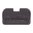 COLT 1911 GOVERNMENT 70 REAR SIGHT