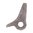 COLT 1911 SERIES 80 SS TRIGGER BAR LEVER