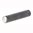 COLT SAA 45 LC 5.5" BLUED PIN, STOCK