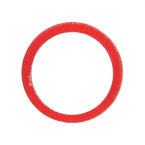 SAA 45LC 5.5 Blued Washer från Colt är perfekt för din Single Action Army, 3:e generationen, och säkerställer pålitlig funktion och hållbarhet.