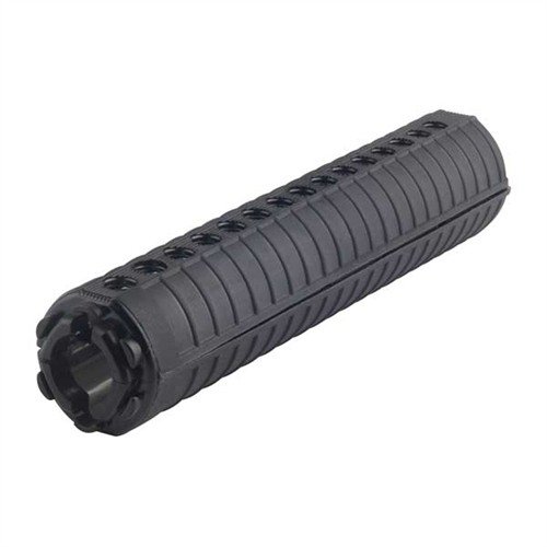 AR15A4 HANDGUARD ASSEMBLY från COLT är perfekt för AR-15 Match Target och HBAR, vilket ger hållbarhet och precision för bästa prestanda.