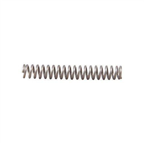A4 FRONT SIGHT DETENT SPRING från COLT är en pålitlig och hållbar del som passar AR-15, perfekt för att säkerställa korrekt funktion och prestanda.