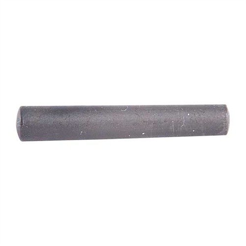 AR-15 A4 FRONT SIGHT TAPER PIN BLACK från COLT är en pålitlig och hållbar del som passar perfekt för AR-15, vilket säkerställer optimal prestanda och precision.