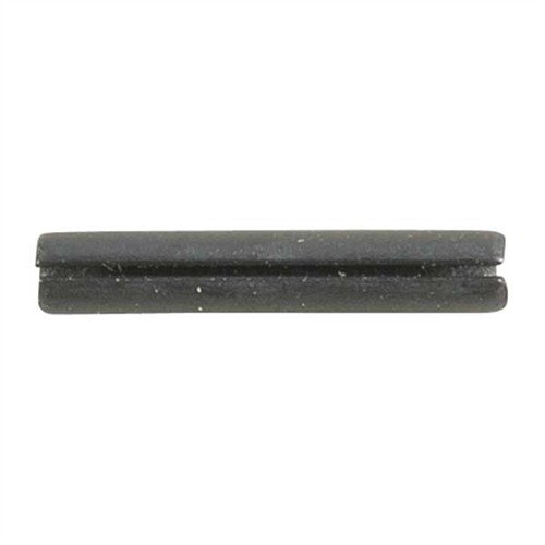 AR15A4 EJECTOR SPRING PIN från COLT är perfekt för att säkerställa pålitlig funktion och hållbarhet i din AR-15, inklusive modeller som HBAR och Match Target.