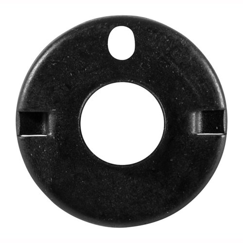 .625" HANDGUARD CAP i stål svart är perfekt för AR-15 modeller som Government Carbine och Match Target, vilket ger hållbarhet och pålitlighet för din skytte.