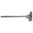 COLT AR15A4 CHARGING HANDLE ASSEMBLY