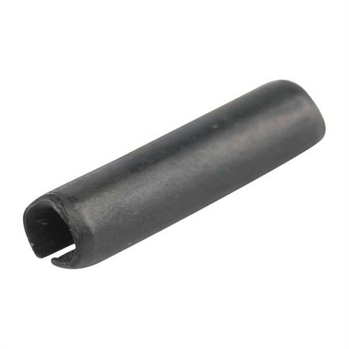 Charging Handle > Stift - Förhandsgranskning