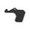CHARGING HANDLE LATCH FOR COLT AR6721 MATTE BLACK