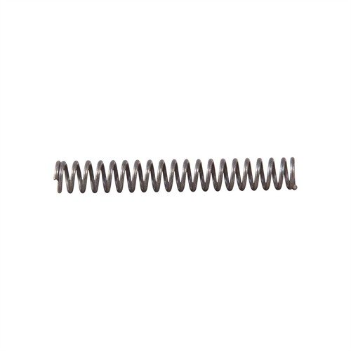 AR6721 SPRING, CHG HDL LATCH från COLT är en pålitlig och hållbar del som passar AR-15, vilket säkerställer effektiv funktion och smidig hantering.
