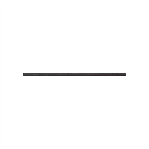 Ejector Delar > Ejector Stift - Förhandsgranskning