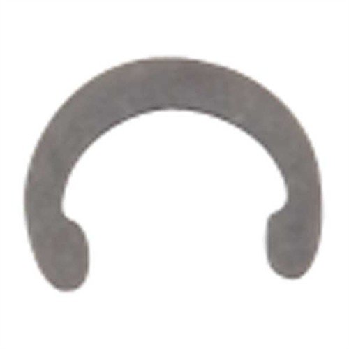 Ejection Port Cover > Ejection Port Cover Assemblies - Förhandsgranskning