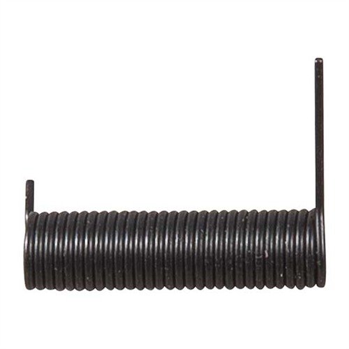 AR15A4 COVER SPRING från COLT är en pålitlig del som passar AR-15 och säkerställer optimal funktion och hållbarhet för ditt vapen. Perfekt för uppgraderingar!