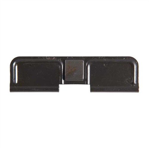 AR15A4 EJECTION PORT COVER från COLT är perfekt för AR-15-modeller, vilket ger överlägsen skydd och funktionalitet för din .223. Enkel installation och hållbar design.