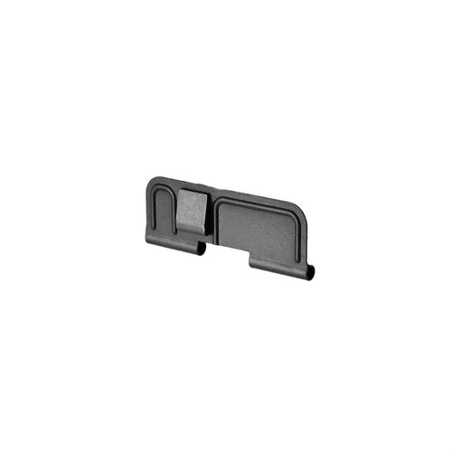AR6951 EJECTION PORT COVER ASSEMBLY från COLT är perfekt för din AR-15 Carbine och Match Target Lightweight i 9mm, vilket ger pålitlig funktion och hållbarhet.