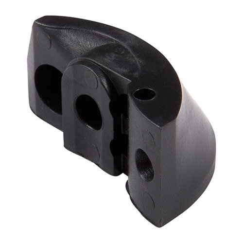 AR6951 GAS DEFLECTOR från COLT förbättrar ditt AR-15-system genom att effektivt leda bort gaser, vilket ger bättre prestanda och minskad rekyl. Passar 9mm-modeller.