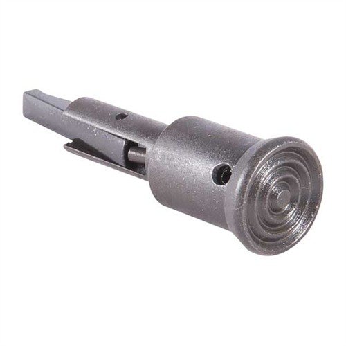 AR15A4 Forward Assist Assembly från COLT ger pålitlig funktion och precision för din AR-15, inklusive alla nödvändiga komponenter för smidig drift.