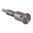 COLT AR15A4 FORWARD ASSIST ASSEMBLY