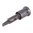 COLT AR15A4 FORWARD ASSIST ASSEMBLY