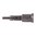 COLT AR15A4 FORWARD ASSIST ASSEMBLY