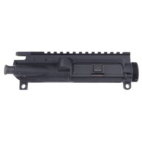 AR15A4 UPPER RCVR ASSEMBLY, CARBINE från COLT erbjuder precision och pålitlighet, perfekt för AR-15 Match Target och Tactical Carbine i kaliber .223.