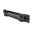 COLT AR-15  ADJUSTABLE  CARRYING HANDLE ASSEMBLY BLACK