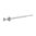 COLT AR15A4 FIRING PIN