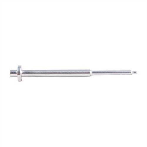 AR6951 9MM FIRING PIN från COLT är perfekt för AR-15 Carbine och Match Target Lightweight, vilket säkerställer pålitlig och exakt avfyrning.