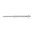 COLT AR6951 9MM FIRING PIN