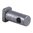 COLT AR15A4 CAM PIN