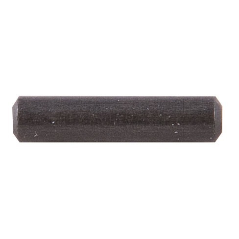 AR15A4 Extractor Pin från Colt är perfekt för AR-15-modeller som Accurized HBAR och Match Target, vilket säkerställer pålitlig funktion och hållbarhet.