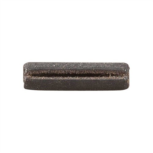 AR6951 SPRING PIN från COLT är en pålitlig komponent som passar AR-15 Carbine och Match Target Lightweight, 9mm, vilket säkerställer optimal funktion och hållbarhet.