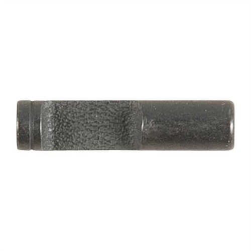 AR15A4 EJECTOR från COLT är en pålitlig och hållbar del som passar flera AR-15 modeller, vilket säkerställer optimal funktion och prestanda vid skjutning.