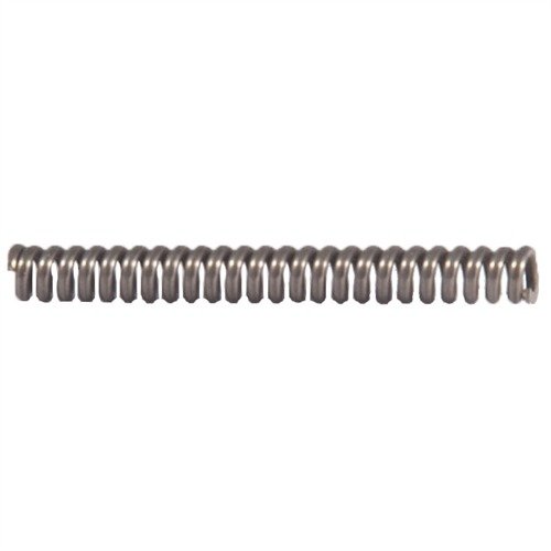 AR15A4 EJECTOR/SAFETY DETENT SPRING från COLT är perfekt för AR-15 modeller, vilket säkerställer pålitlig funktion och ökad säkerhet vid skjutning.