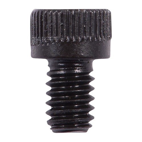 BOLT CARRIER GAS KEY SCREW från COLT är en pålitlig och hållbar komponent som passar AR-15, perfekt för att säkerställa optimal prestanda och funktion.