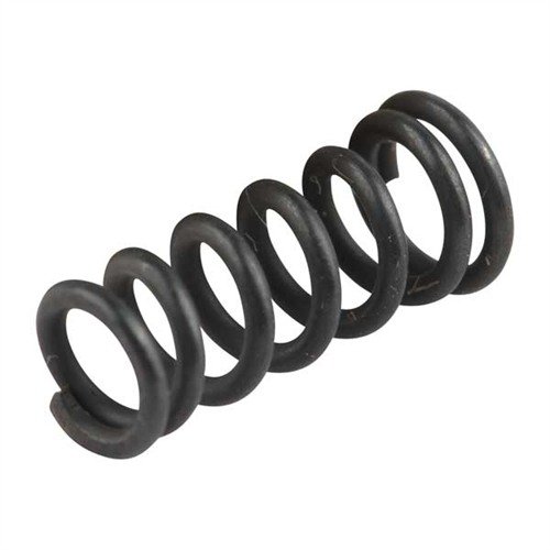 AR15A4 DISCONNECT SPRING från COLT är en pålitlig komponent som passar AR-15, M16/M4 och .223. Säkerställ optimal funktion och prestanda för ditt vapen.