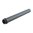 COLT AR15A4 RECEIVER EXTENSION