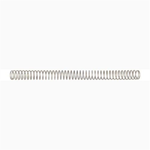 AR15A4 ACTION SPRING från COLT ger pålitlig prestanda och optimal funktion för AR-15 plattformen, perfekt för tävlingar och jakt.
