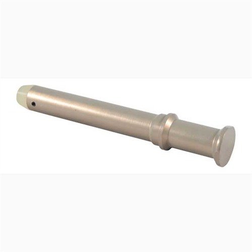 AR15A4 BUFFER ASSEMBLY från COLT ger överlägsen prestanda och stabilitet för AR-15, perfekt för Accurized HBAR och Match Target modeller.